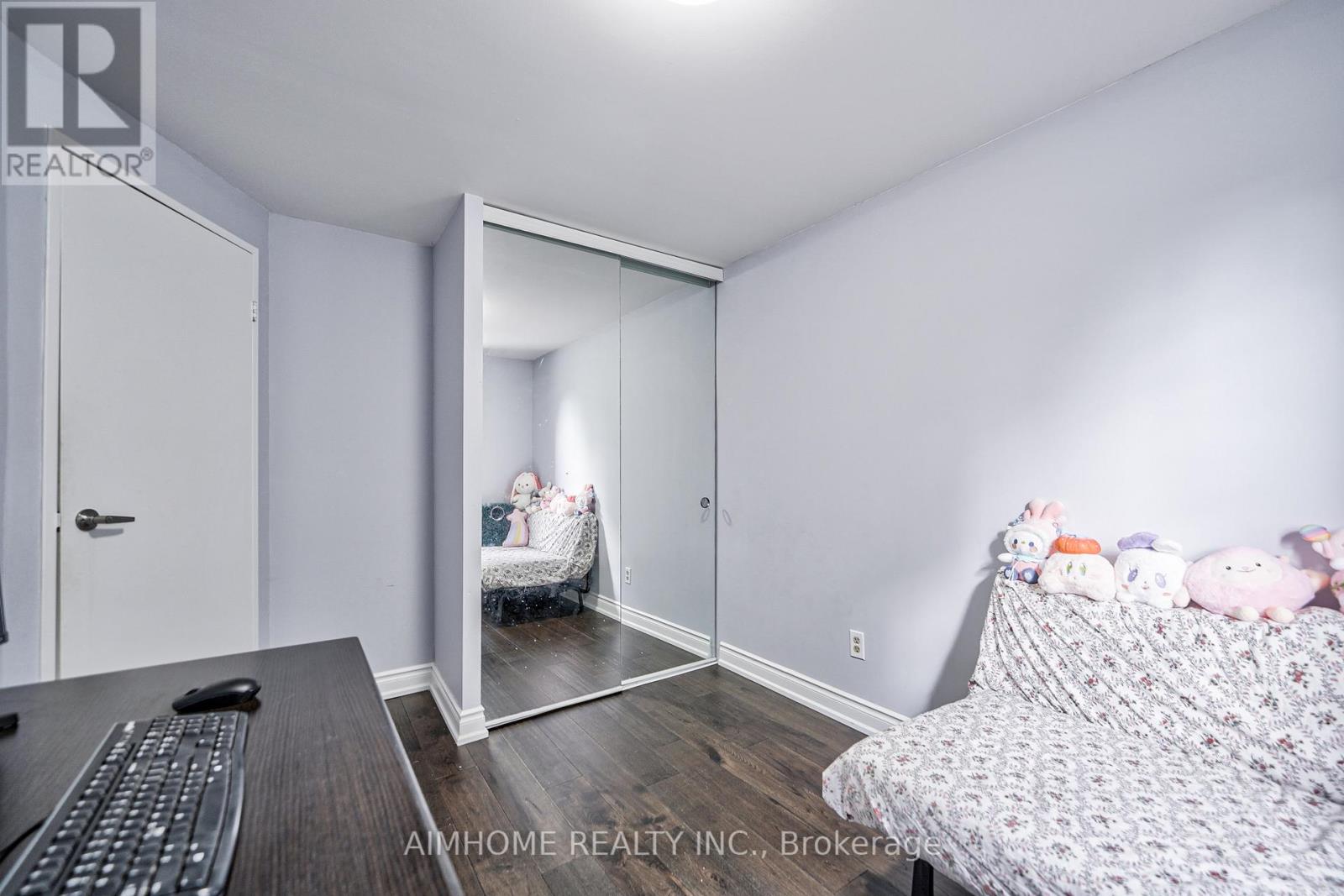 1692 John Street, Markham, Ontario  L3T 1Y9 - Photo 27 - N13473020