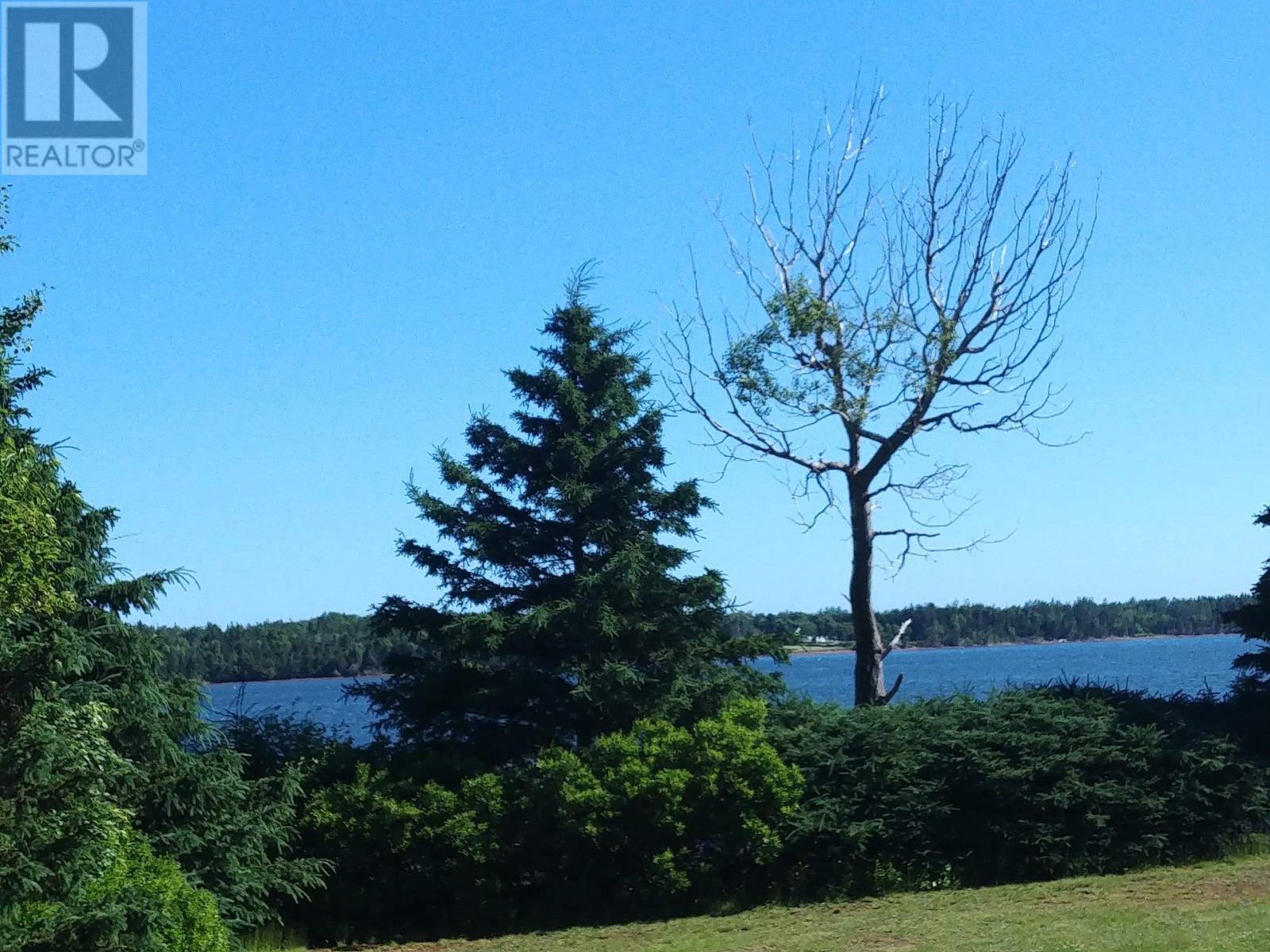 Lot 7 Birch Lane, Georgetown Royalty, Prince Edward Island  C0A 1L0 - Photo 2 - 202615159