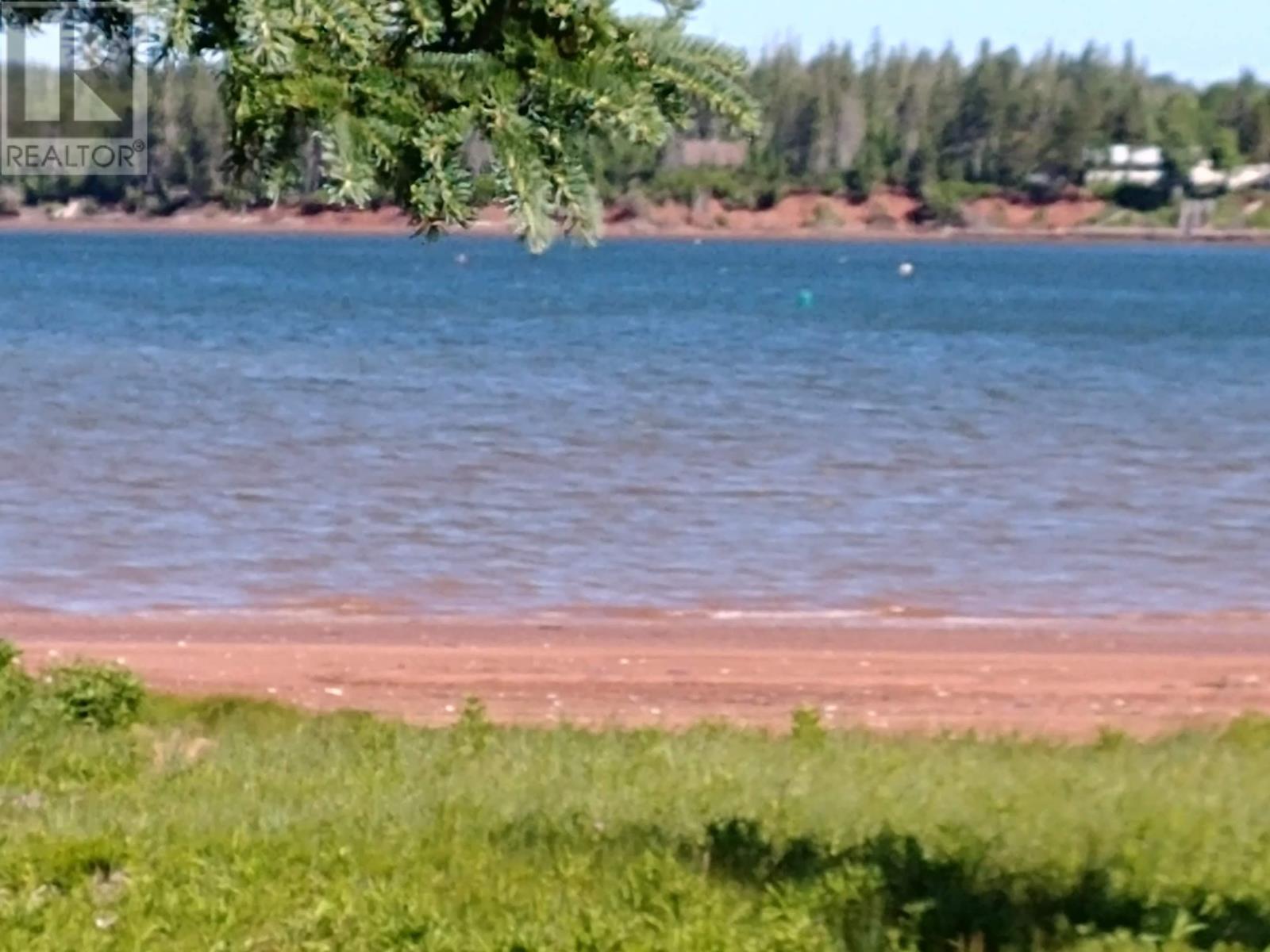 Lot 7 Birch Lane, Georgetown Royalty, Prince Edward Island  C0A 1L0 - Photo 3 - 202615159