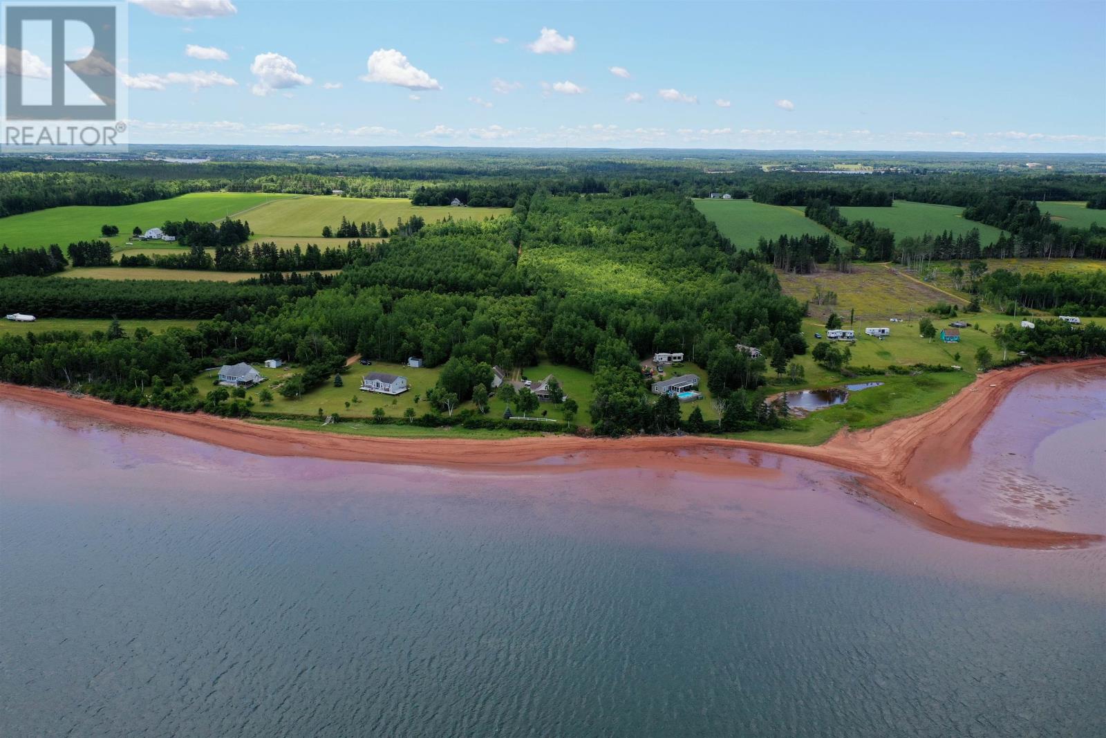 Lot 9 Birch Lane Lane, Georgetown Royalty, Prince Edward Island  C0A 1L0 - Photo 16 - 202615161