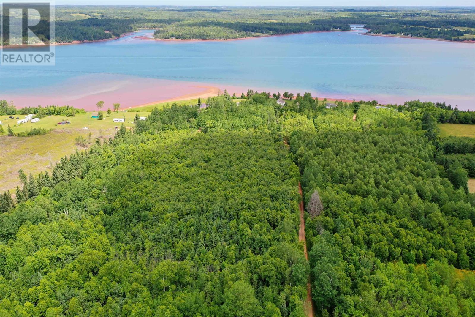Lot 9 Birch Lane Lane, Georgetown Royalty, Prince Edward Island  C0A 1L0 - Photo 22 - 202615161