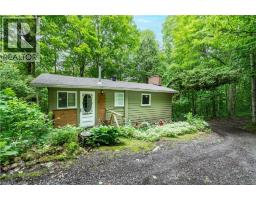 551 EAST RIVER Road, South Dumfries, Ontario