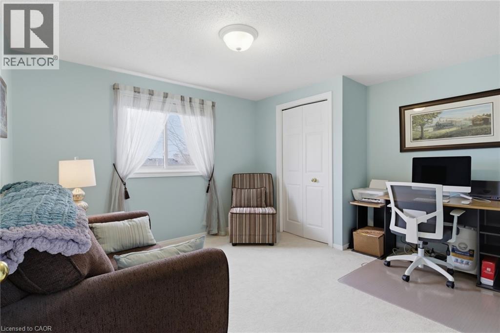 107 Rose Bridge Crescent, Cambridge, Ontario  N3C 3Z2 - Photo 33 - 40839760