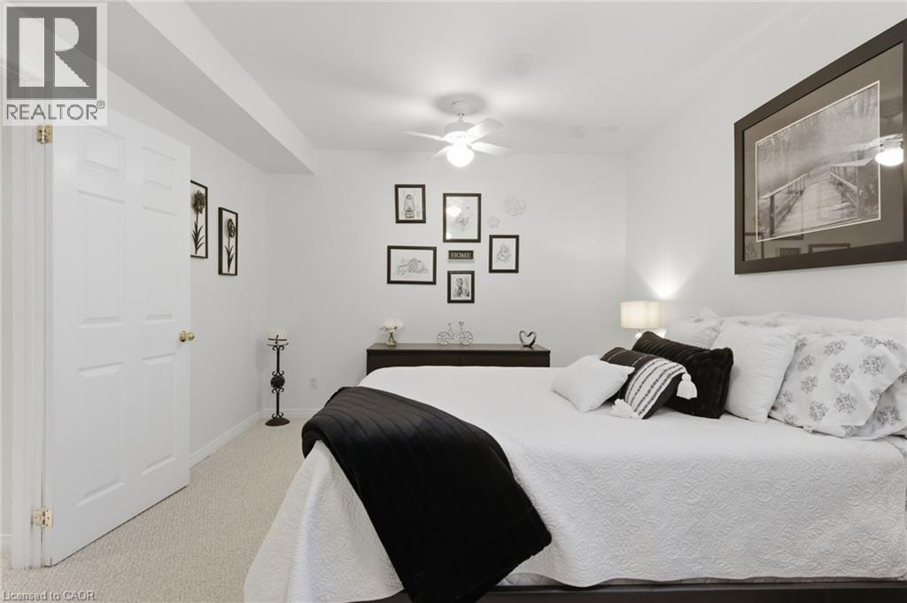107 Rose Bridge Crescent, Cambridge, Ontario  N3C 3Z2 - Photo 39 - 40839760