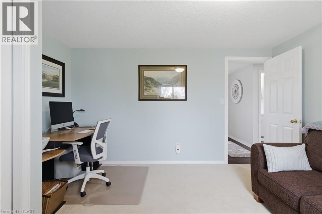 107 Rose Bridge Crescent, Cambridge, Ontario  N3C 3Z2 - Photo 34 - 40839760