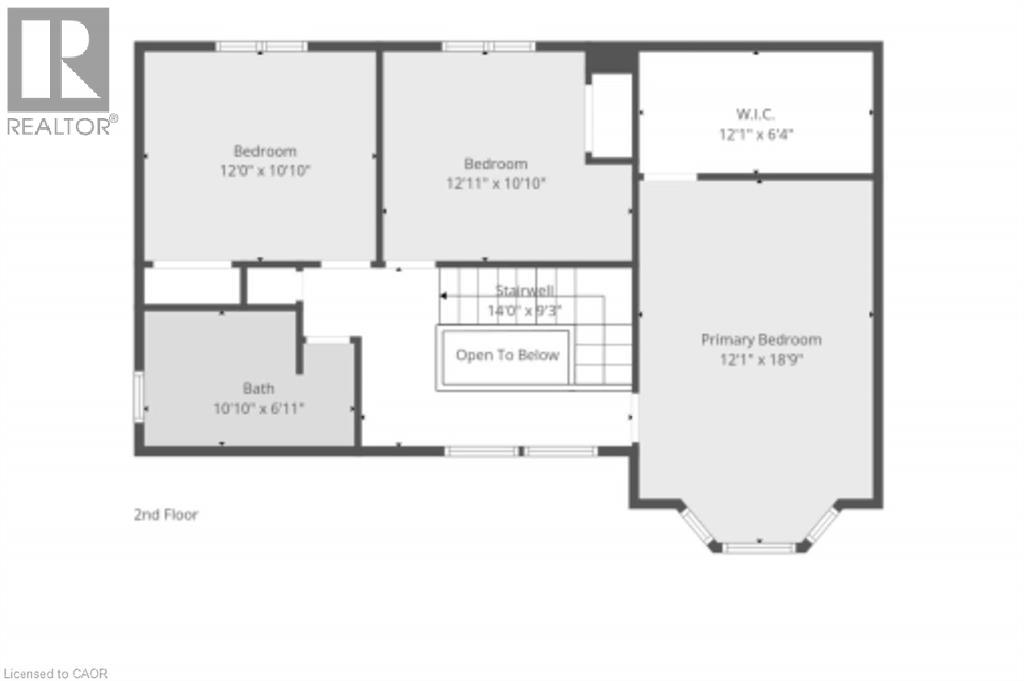 107 Rose Bridge Crescent, Cambridge, Ontario  N3C 3Z2 - Photo 48 - 40839760