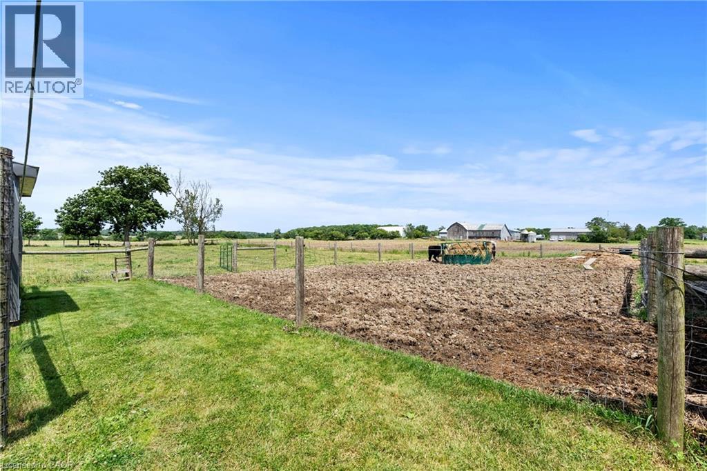 4901 Sixteen Road, Smithville, Ontario  L0R 1Y0 - Photo 6 - 40841076