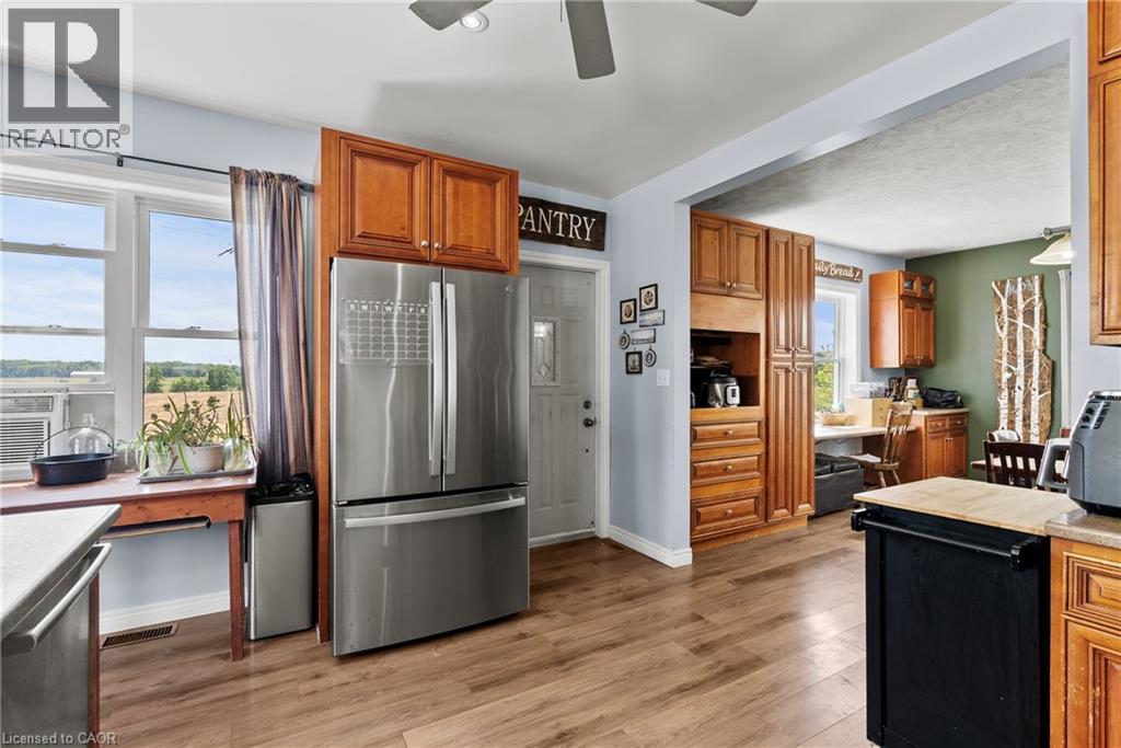 4901 Sixteen Road, Smithville, Ontario  L0R 1Y0 - Photo 18 - 40841076