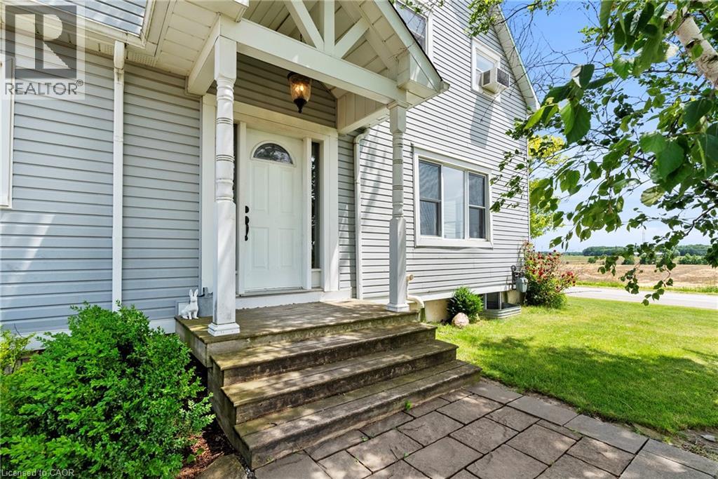4901 Sixteen Road, Smithville, Ontario  L0R 1Y0 - Photo 37 - 40841076