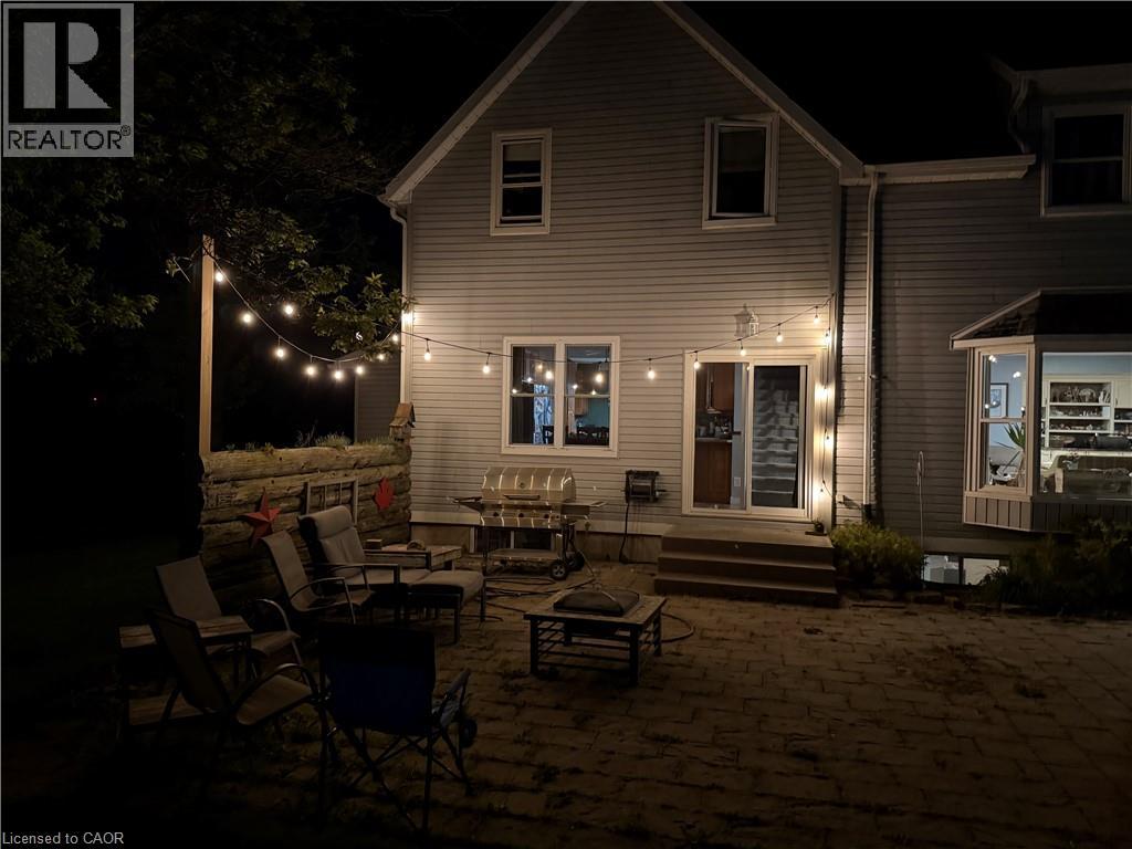4901 Sixteen Road, Smithville, Ontario  L0R 1Y0 - Photo 34 - 40841076
