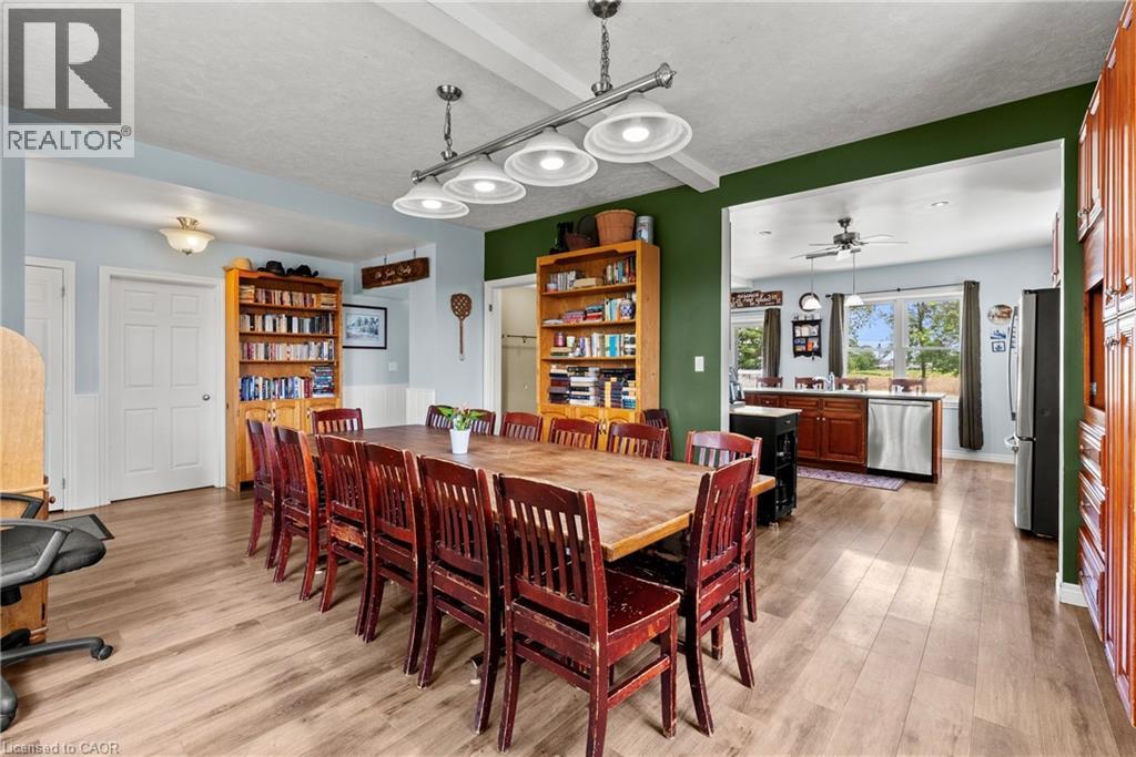 4901 Sixteen Road, Smithville, Ontario  L0R 1Y0 - Photo 40 - 40841076
