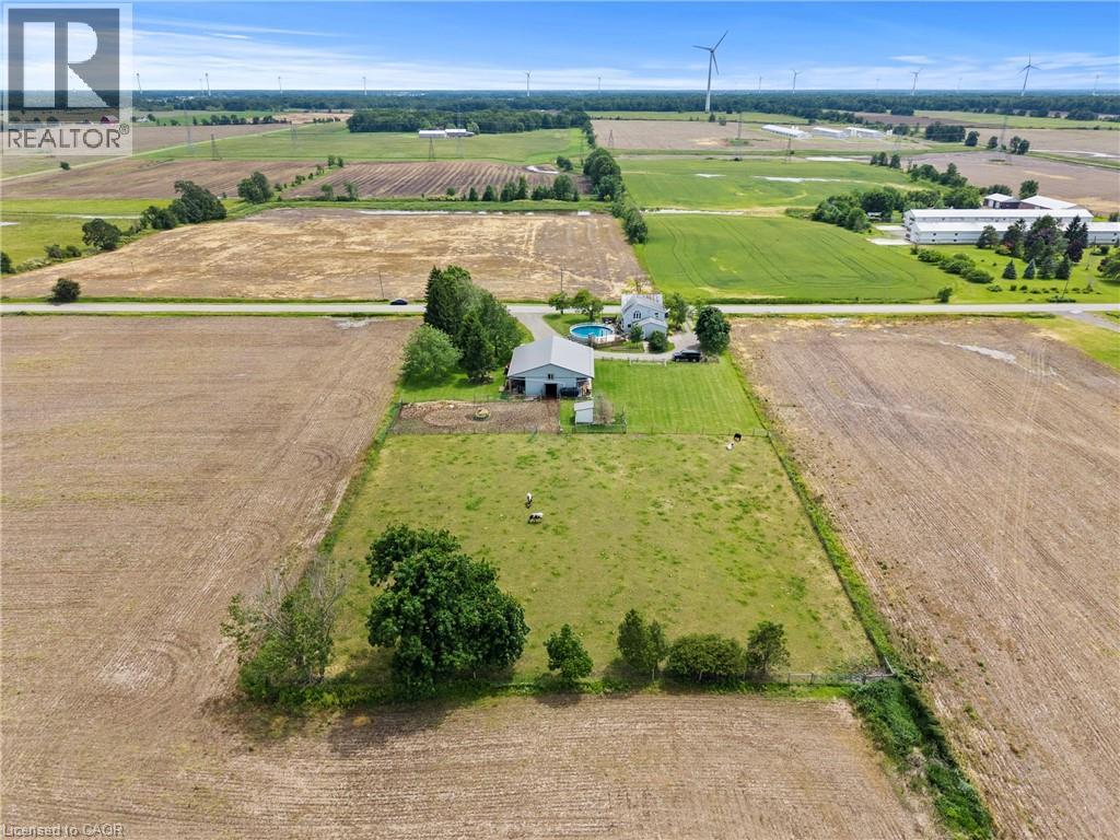 4901 Sixteen Road, Smithville, Ontario  L0R 1Y0 - Photo 16 - 40841076