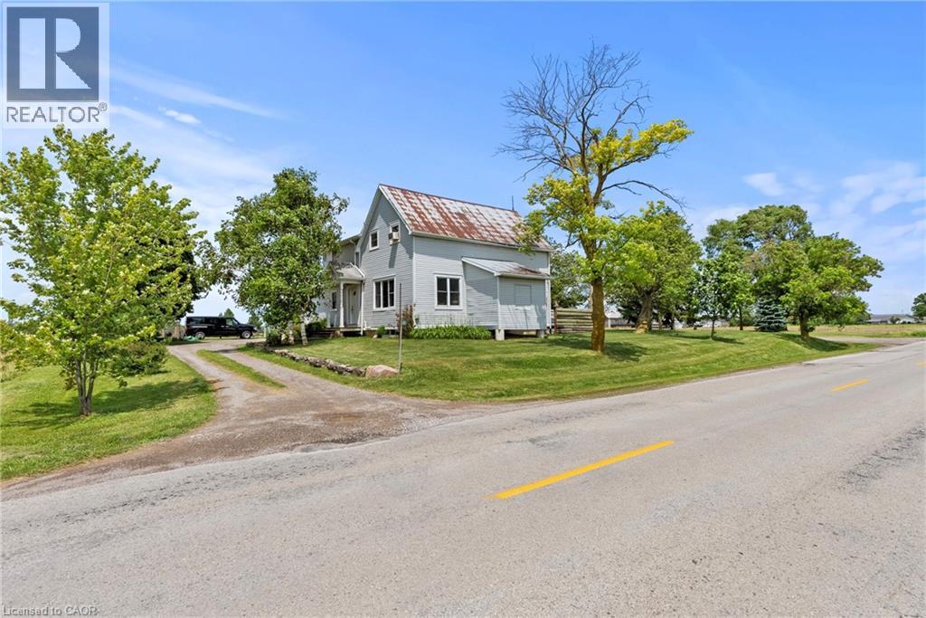 4901 Sixteen Road, Smithville, Ontario  L0R 1Y0 - Photo 36 - 40841076
