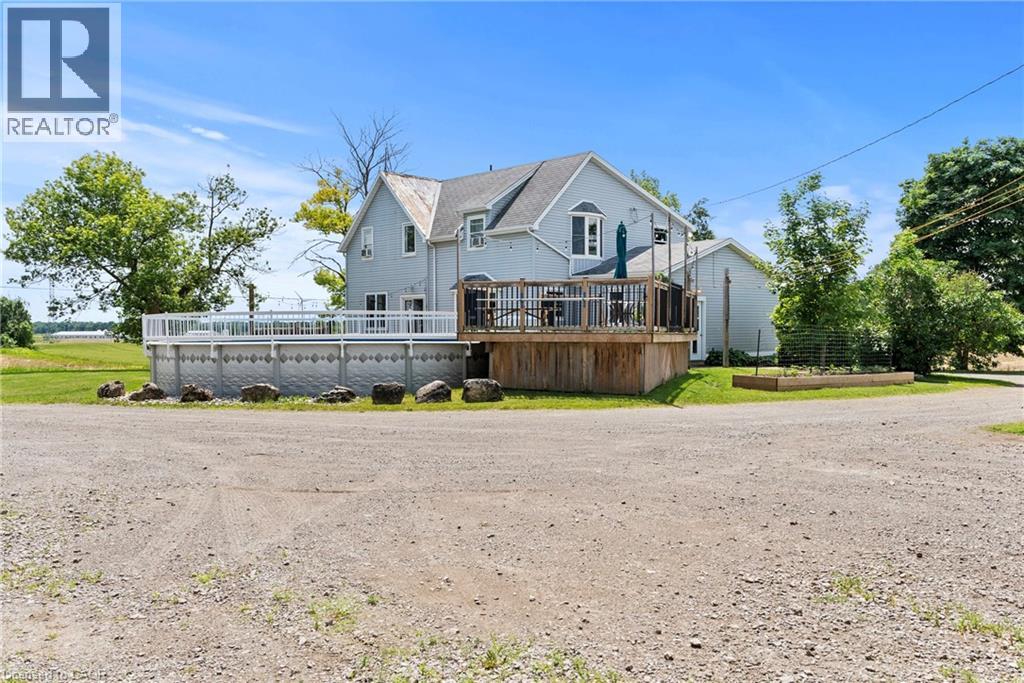 4901 Sixteen Road, Smithville, Ontario  L0R 1Y0 - Photo 28 - 40841076