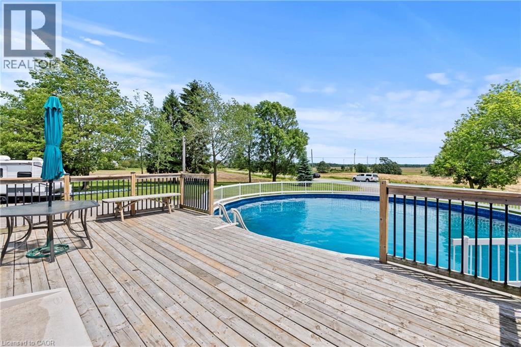 4901 Sixteen Road, Smithville, Ontario  L0R 1Y0 - Photo 32 - 40841076