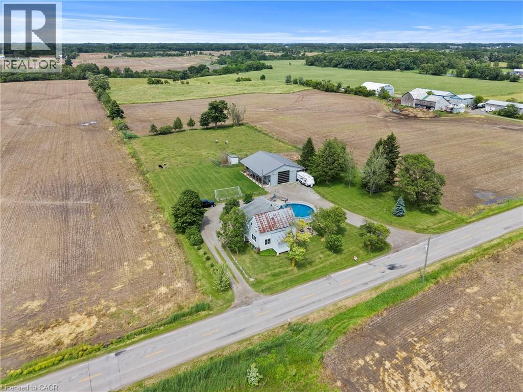 4901 Sixteen Road, Smithville, Ontario  L0R 1Y0 - Photo 15 - 40841076