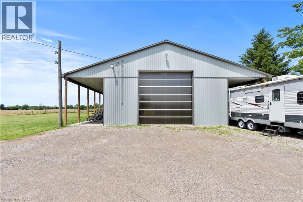 4901 Sixteen Road, Smithville, Ontario  L0R 1Y0 - Photo 9 - 40841076