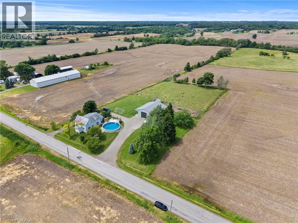 4901 Sixteen Road, Smithville, Ontario  L0R 1Y0 - Photo 13 - 40841076