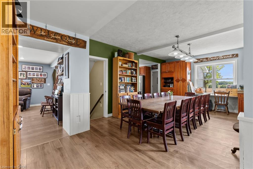 4901 Sixteen Road, Smithville, Ontario  L0R 1Y0 - Photo 39 - 40841076