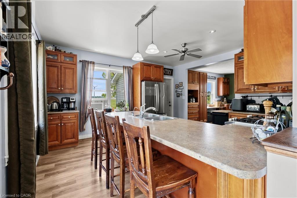 4901 Sixteen Road, Smithville, Ontario  L0R 1Y0 - Photo 45 - 40841076
