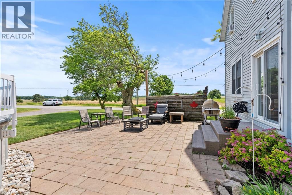 4901 Sixteen Road, Smithville, Ontario  L0R 1Y0 - Photo 30 - 40841076