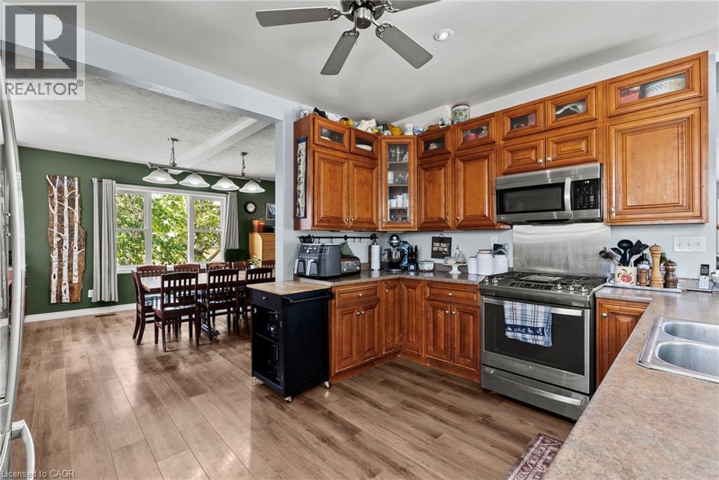 4901 Sixteen Road, Smithville, Ontario  L0R 1Y0 - Photo 47 - 40841076