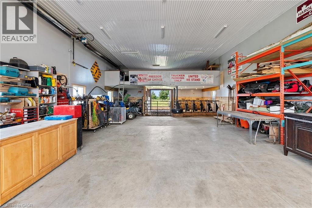 4901 Sixteen Road, Smithville, Ontario  L0R 1Y0 - Photo 11 - 40841076