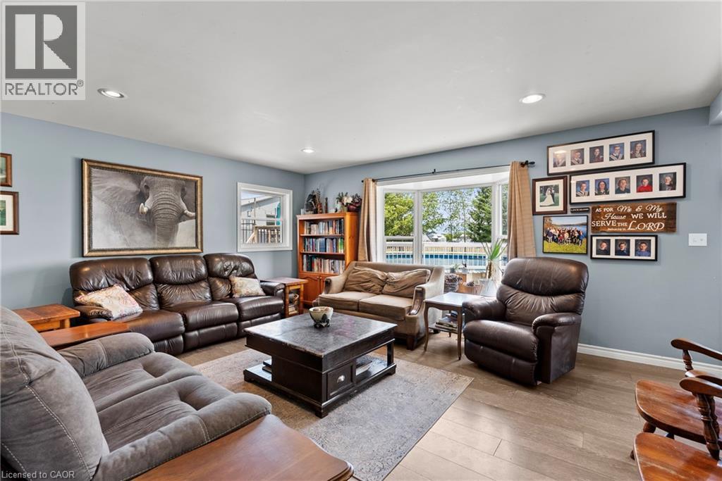 4901 Sixteen Road, Smithville, Ontario  L0R 1Y0 - Photo 42 - 40841076