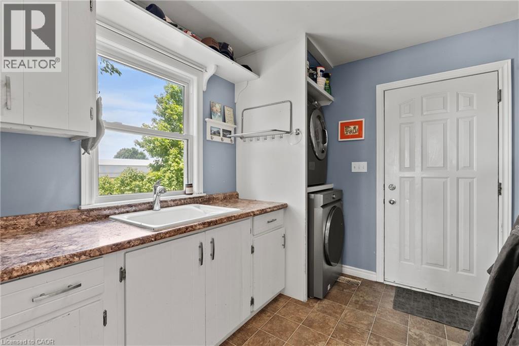 4901 Sixteen Road, Smithville, Ontario  L0R 1Y0 - Photo 48 - 40841076