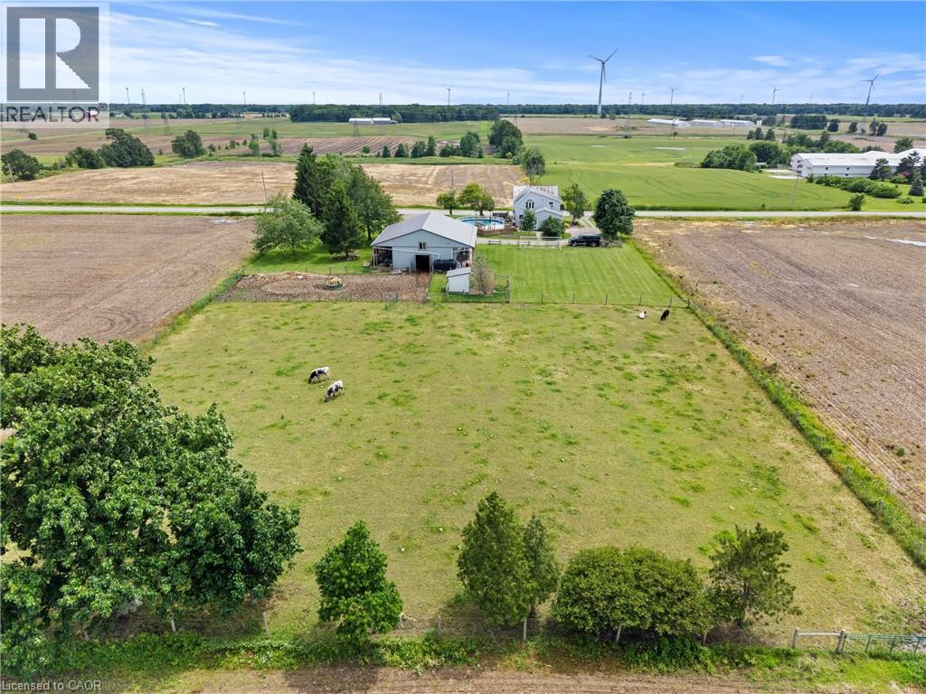 4901 Sixteen Road, Smithville, Ontario  L0R 1Y0 - Photo 17 - 40841076