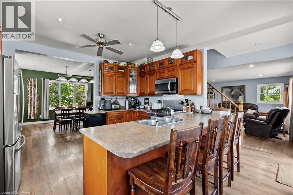 4901 Sixteen Road, Smithville, Ontario  L0R 1Y0 - Photo 44 - 40841076