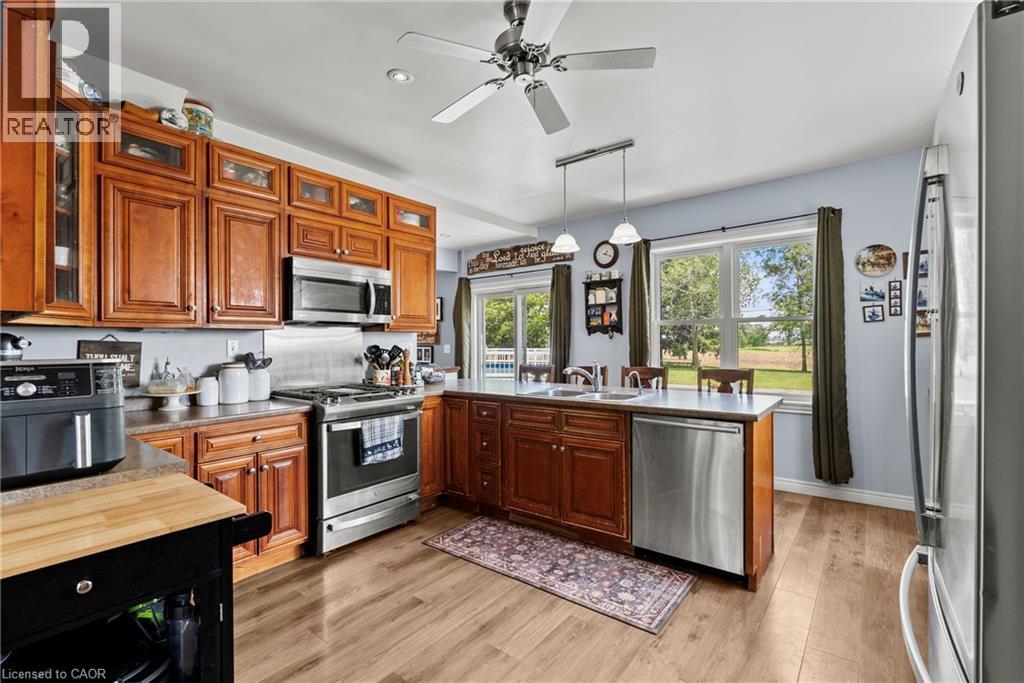 4901 Sixteen Road, Smithville, Ontario  L0R 1Y0 - Photo 46 - 40841076
