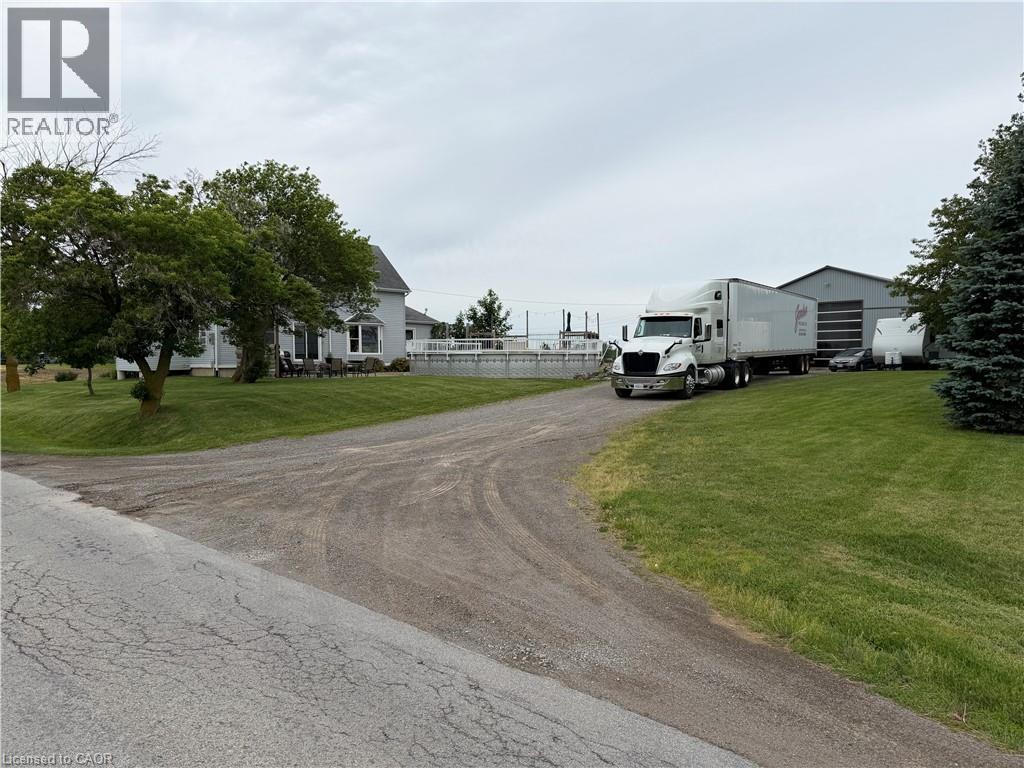 4901 Sixteen Road, Smithville, Ontario  L0R 1Y0 - Photo 10 - 40841076