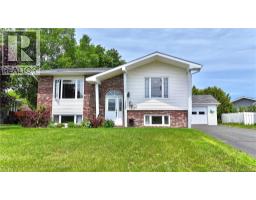 1230 Ocean Ridge, Bathurst, New Brunswick