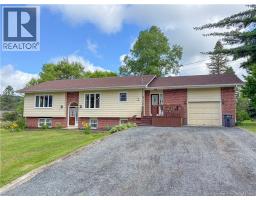 7 Birchwood Street, Perth-Andover, New Brunswick