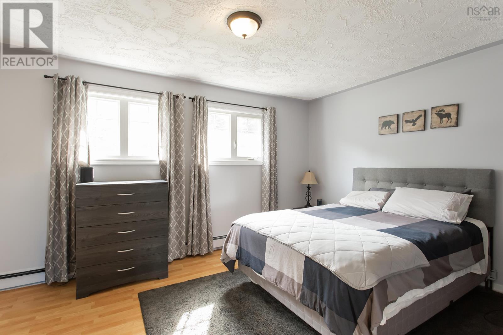 295 Nictaux Road, Nictaux, Nova Scotia  B0S 1P0 - Photo 19 - 202615144