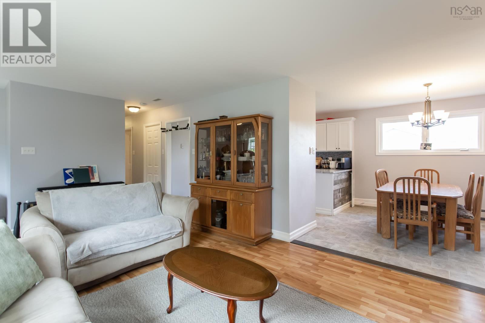 295 Nictaux Road, Nictaux, Nova Scotia  B0S 1P0 - Photo 13 - 202615144