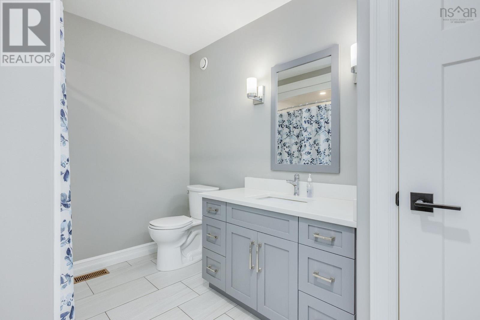 284 Tremont Mountain Road, South Tremont, Nova Scotia  B0P 1R0 - Photo 37 - 202615140