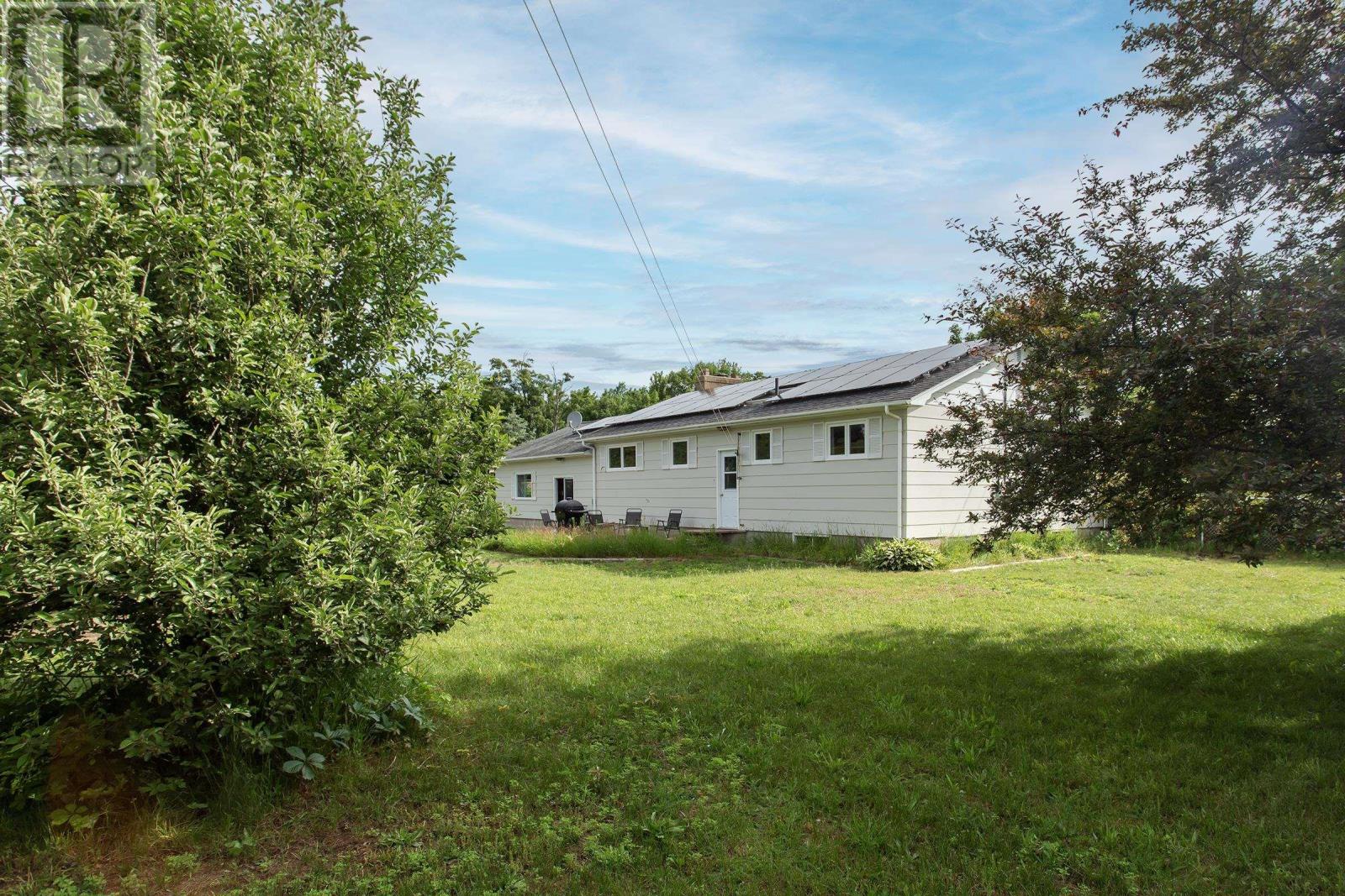 295 Nictaux Road, Nictaux, Nova Scotia  B0S 1P0 - Photo 6 - 202615144