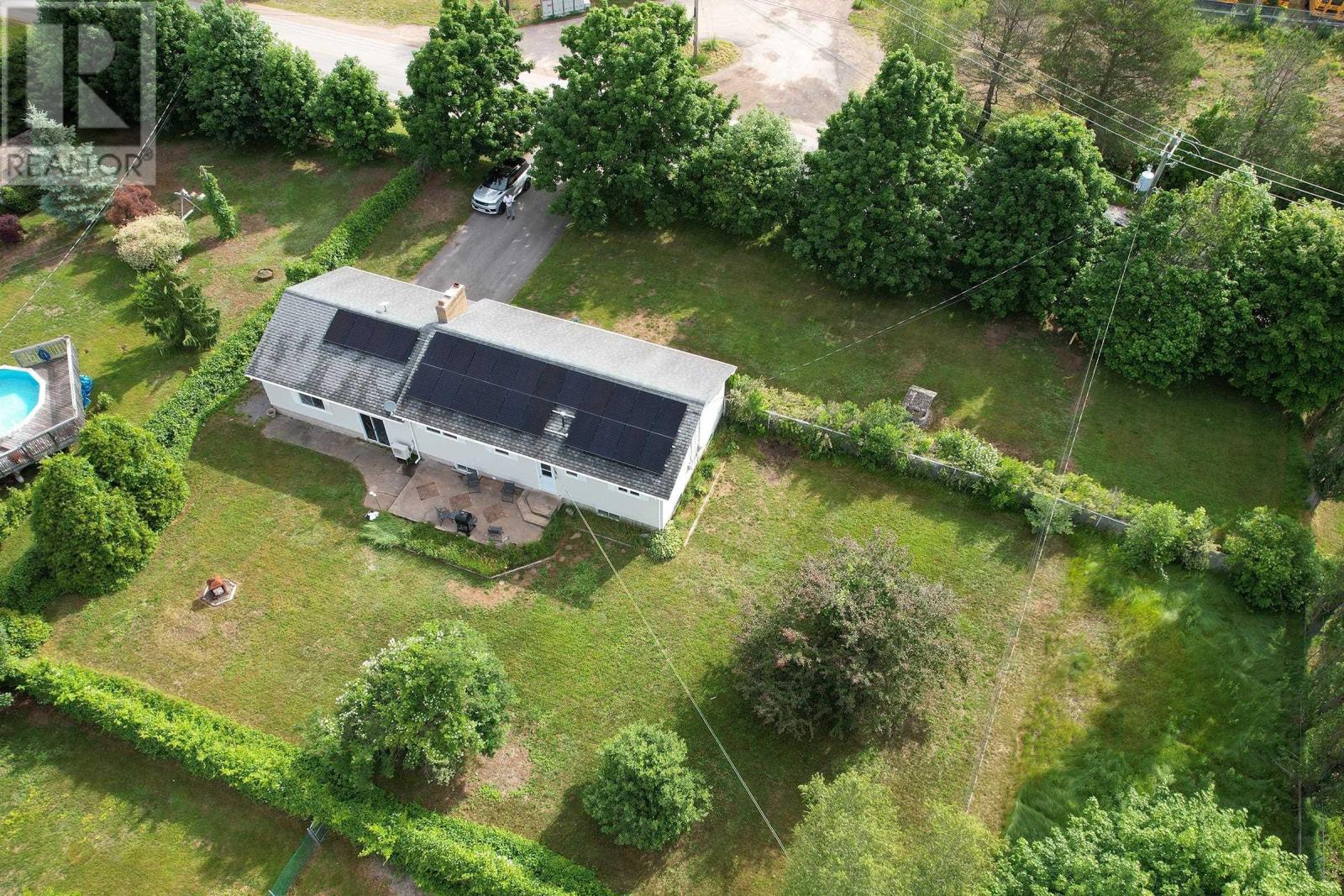 295 Nictaux Road, Nictaux, Nova Scotia  B0S 1P0 - Photo 7 - 202615144