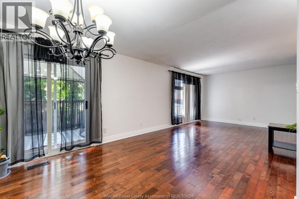 8275 Little River, Windsor, Ontario  N8S 4P1 - Photo 13 - 26014650
