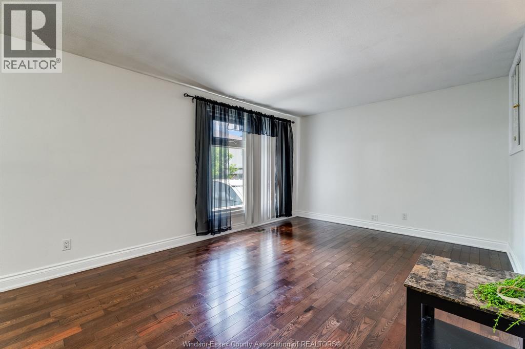 8275 Little River, Windsor, Ontario  N8S 4P1 - Photo 5 - 26014650