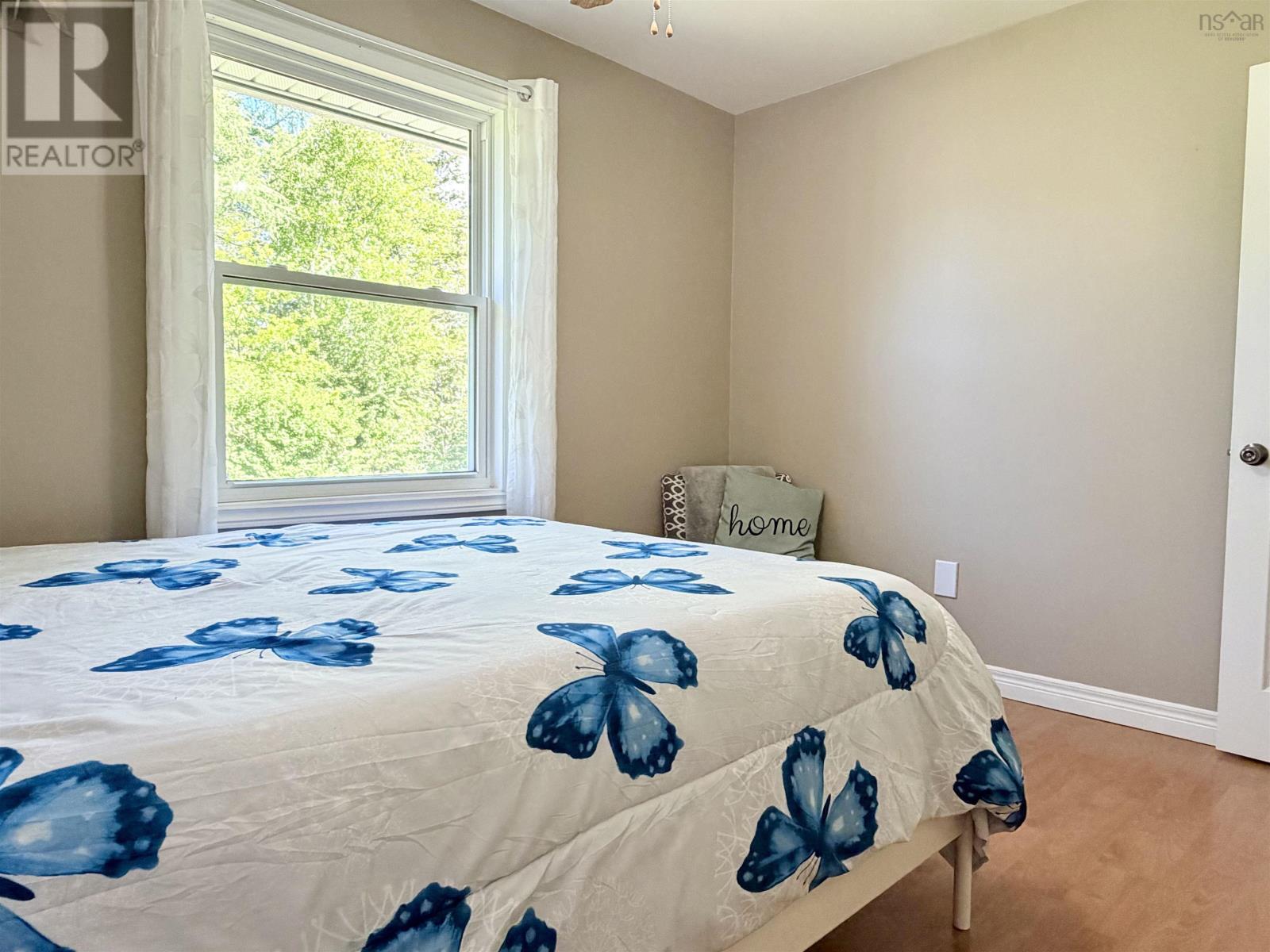 1229 Gabarus Highway, Prime Brook, Nova Scotia  B1L 1E6 - Photo 30 - 202614772