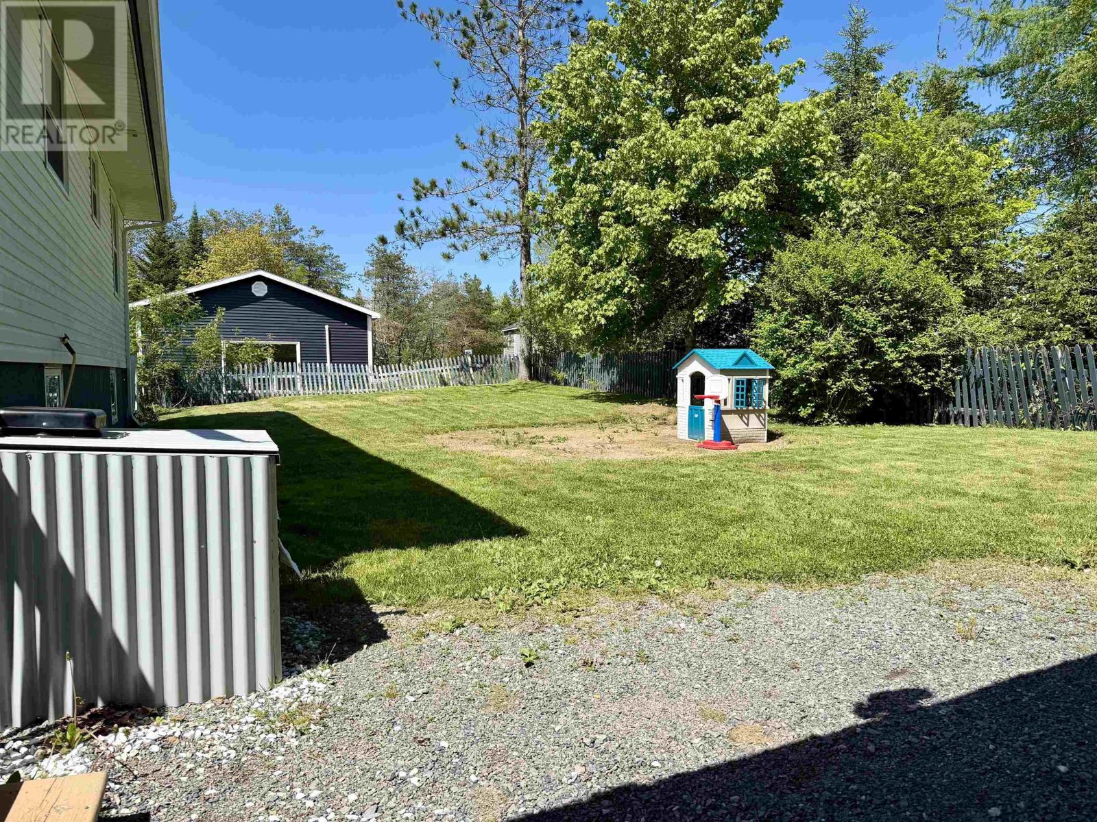 1229 Gabarus Highway, Prime Brook, Nova Scotia  B1L 1E6 - Photo 9 - 202614772