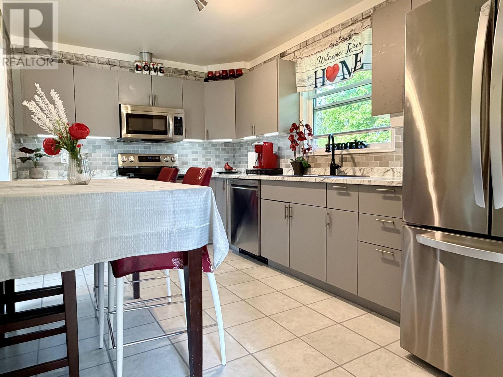 1229 Gabarus Highway, Prime Brook, Nova Scotia  B1L 1E6 - Photo 16 - 202614772