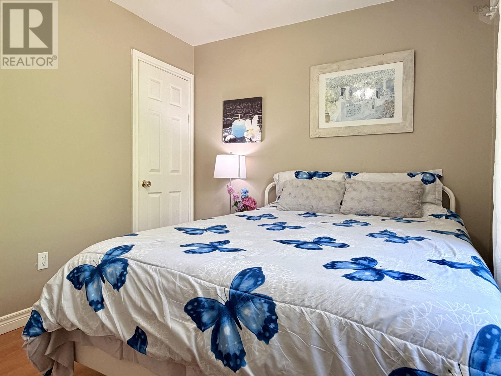 1229 Gabarus Highway, Prime Brook, Nova Scotia  B1L 1E6 - Photo 29 - 202614772