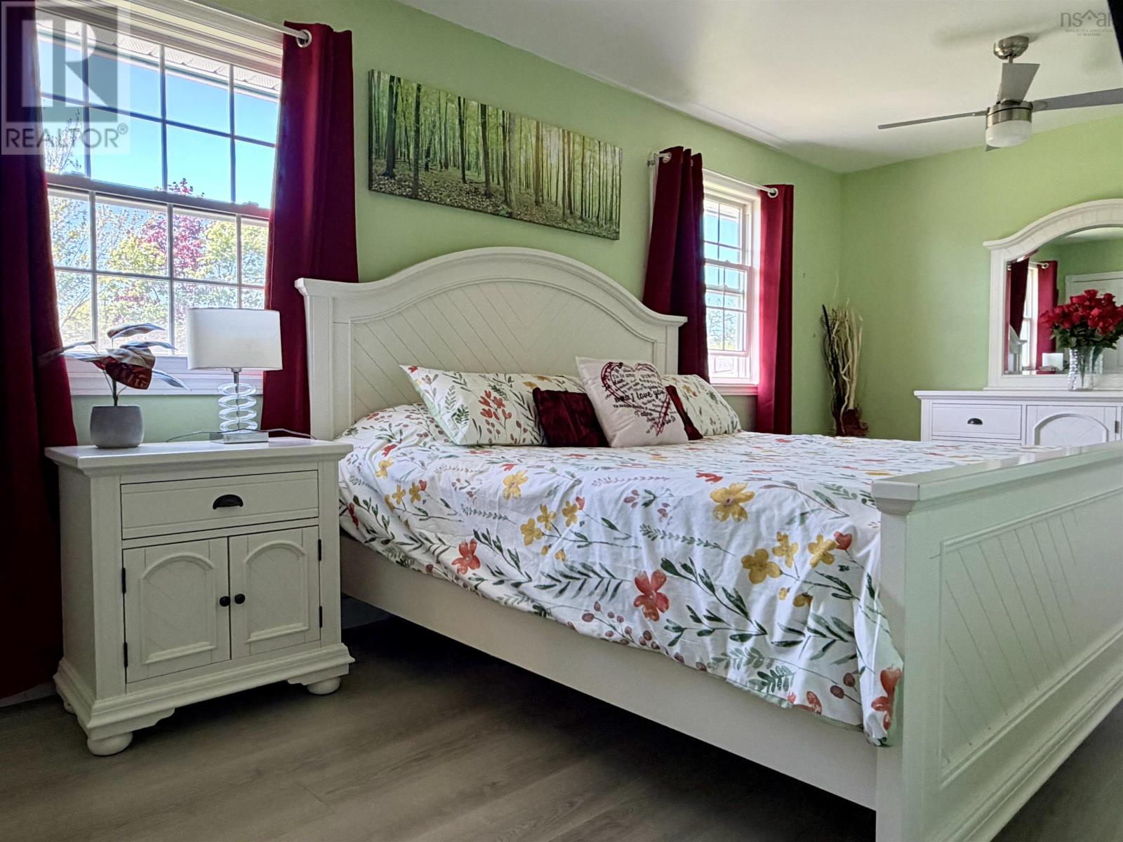 1229 Gabarus Highway, Prime Brook, Nova Scotia  B1L 1E6 - Photo 31 - 202614772