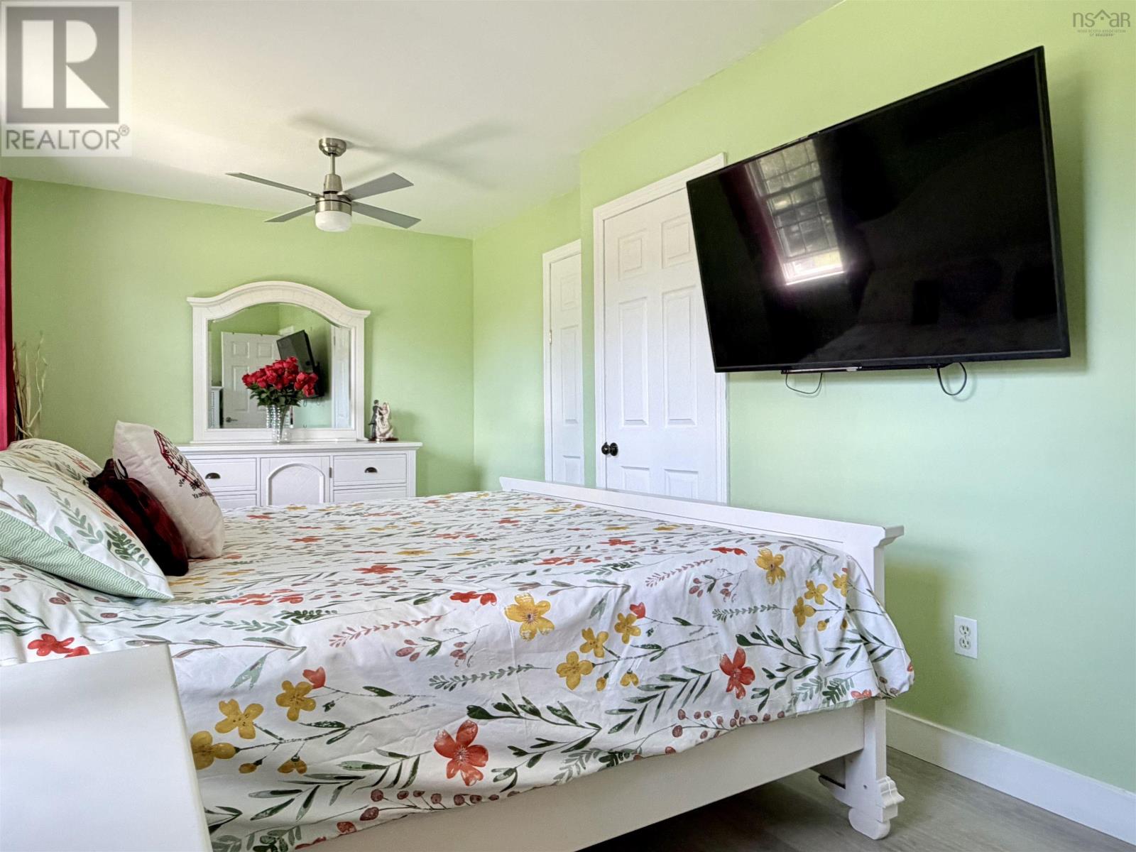 1229 Gabarus Highway, Prime Brook, Nova Scotia  B1L 1E6 - Photo 32 - 202614772