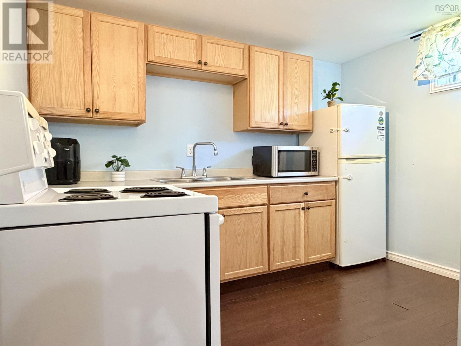 1229 Gabarus Highway, Prime Brook, Nova Scotia  B1L 1E6 - Photo 44 - 202614772
