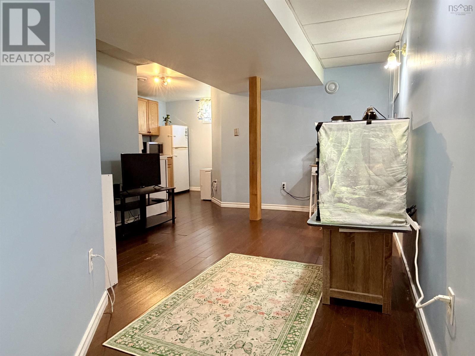 1229 Gabarus Highway, Prime Brook, Nova Scotia  B1L 1E6 - Photo 40 - 202614772